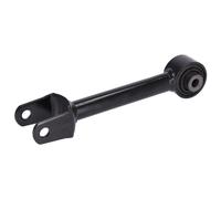 Febi Control Arm - 179615