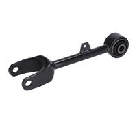 Febi Control Arm - 179719