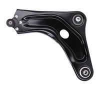 Febi Control Arm - 179985