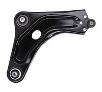 Febi Control Arm - 179986