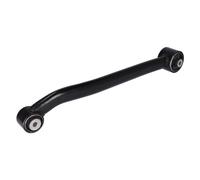 Febi Control Arm - 180186