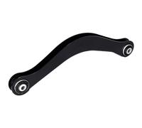 Febi Control Arm - 180525