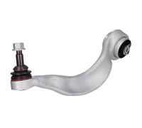 Febi Control Arm - 180549