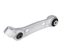 Febi Control Arm - 180551