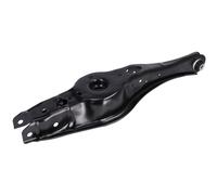 Febi Control Arm - 180556