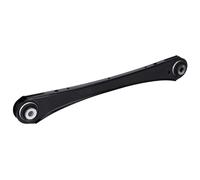 Febi Control Arm - 180561