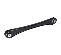 Febi Control Arm - 180562