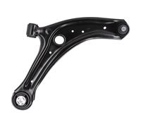 Febi Control Arm - 180645