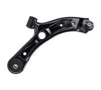 Febi Control Arm - 180937