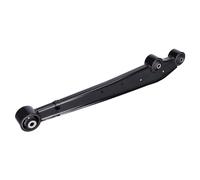 Febi Control Arm - 180967