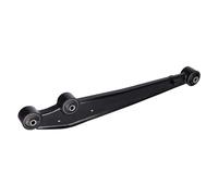 Febi Control Arm - 180973