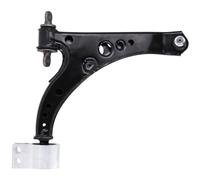 Febi Control Arm - 181027