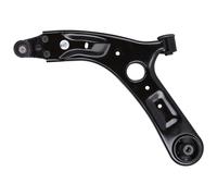 Febi Control Arm - 181043