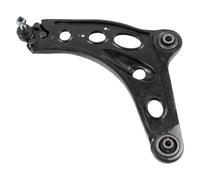 Febi Control Arm - 181051