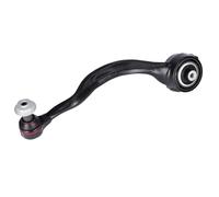 Febi Control Arm - 181131