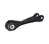 Febi Control Arm - 181365