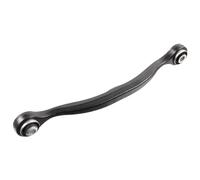 Febi Control Arm - 181367