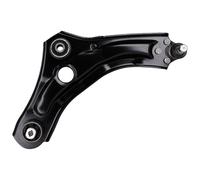 Febi Control Arm - 181391