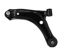 Febi Control Arm - 181405