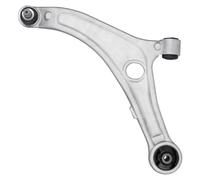 Febi Control Arm - 181408