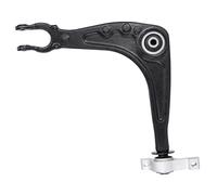 Febi Control Arm - 181418