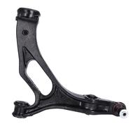 Febi Control Arm - 181746