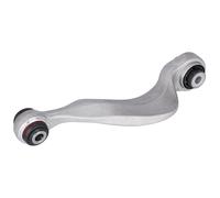 Febi Control Arm - 182030