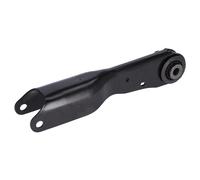 Febi Control Arm - 182032