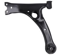 Febi Control Arm - 182056