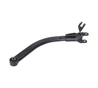 Febi Control Arm - 182069
