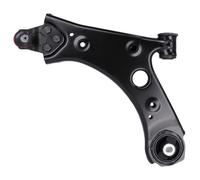 Febi Control Arm - 182071