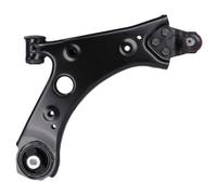 Febi Control Arm - 182074