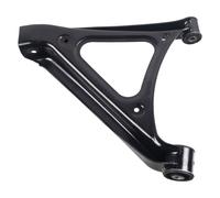 Febi Control Arm - 182082