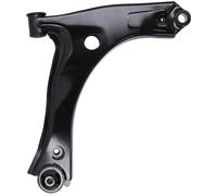 Febi Control Arm - 182164
