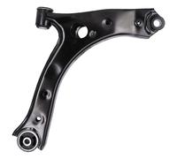 Febi Control Arm - 182166