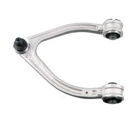 Febi Control Arm - 182235