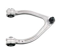 Febi Control Arm - 182236
