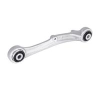 Febi Control Arm - 182838