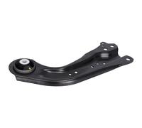 Febi Control Arm - 183090
