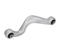 Febi Control Arm - 183403