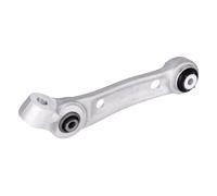 Febi Control Arm - 183615