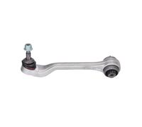 Febi Control Arm - 183719