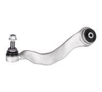 Febi Control Arm - 183725