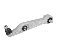 Febi Control Arm - 183727