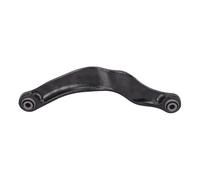 Febi Control Arm - 184448