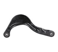 Febi Control Arm - 184453