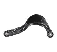 Febi Control Arm - 184454
