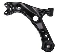 Febi Control Arm - 184457