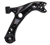 Febi Control Arm - 184458