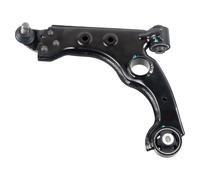 Febi Control Arm - 184519